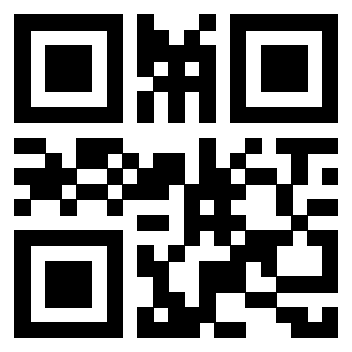Immagine del QrCode di 3912703123