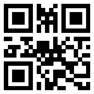 3912703124 - Immagine del QrCode associato