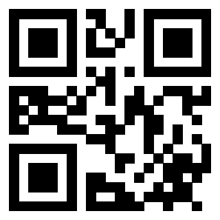 3912703126 - Immagine del Qr Code