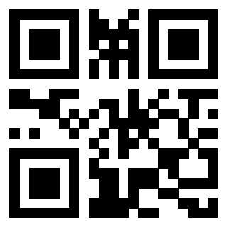 Immagine del QrCode di 3912703128