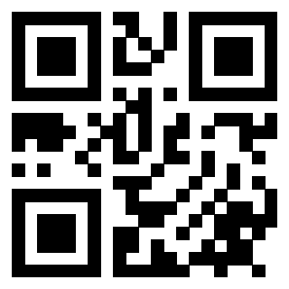 Qr Code di 3912703130