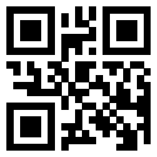 3912703134 QrCode associato