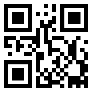 QrCode di 3912703136