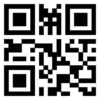 Qr Code di 3912703140