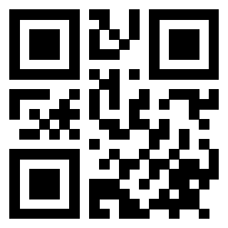 3912703141 - Immagine del Qr Code