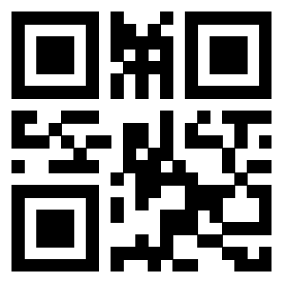 QrCode di 3912703145