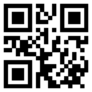 3912703146 Qr Code associato