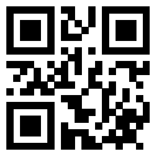 3912703147 - Immagine del Qr Code