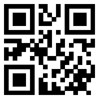 Scansione del Qr Code di 3912703149