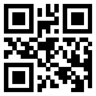 QrCode di 3912703151