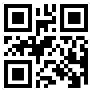 3912703154 Qr Code associato