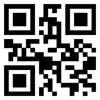 3912703155 - Immagine del Qr Code