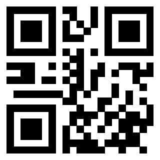Immagine del QrCode di 3912703159