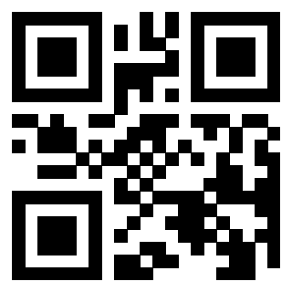 QrCode di 3912703167