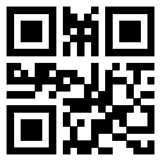 3912703173 - Immagine del Qr Code