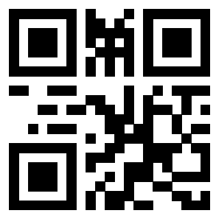 QrCode di 3912703175