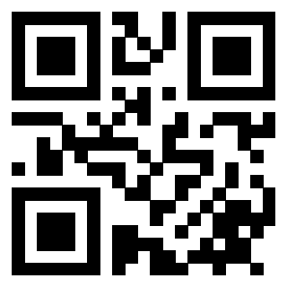 Immagine del QrCode di 3912703178