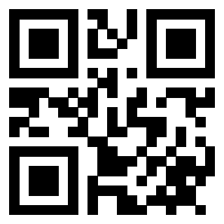 Qr Code di 3912703181