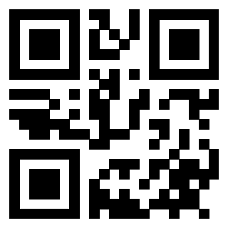 QrCode di 3912703193