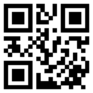 Immagine del QrCode di 3912703194