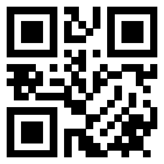 Il Qr Code di 3912703200