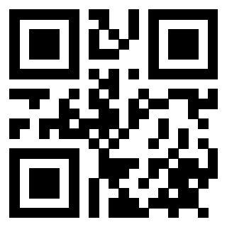 3912703203 - Immagine del Qr Code