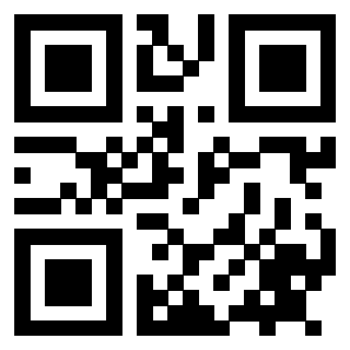 3912703204 - Immagine del QrCode