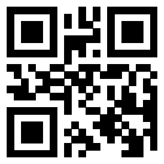 3912703205 - Immagine del QrCode