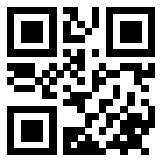 Qr Code di 3912703209