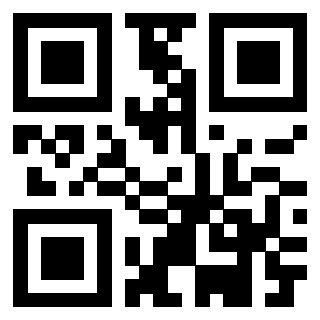 QrCode di 3912703210