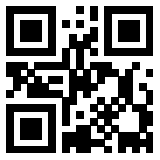 QrCode di 3912703211