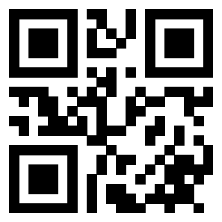 Qr Code di 3912703212