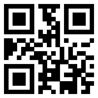 Qr Code di 3912703213