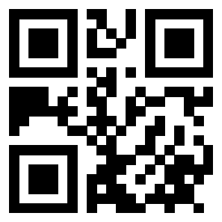 QrCode di 3912703214