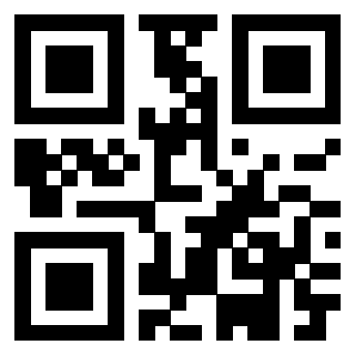 Scansione del Qr Code di 3912703220
