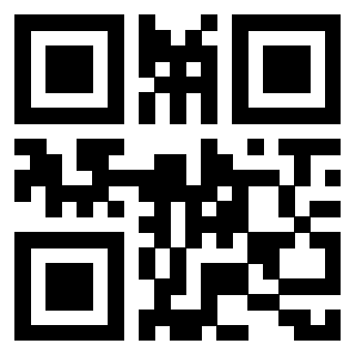 Immagine del QrCode di 3912703222