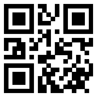 3912703223 - Immagine del Qr Code