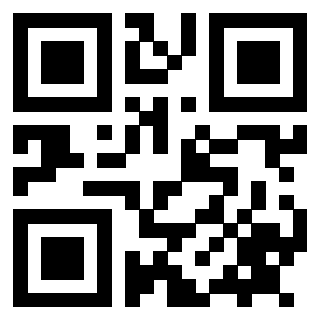 3912703224 - Immagine del Qr Code associato