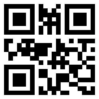 QrCode di 3912703232
