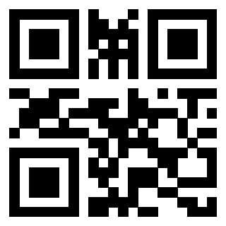 Scansione del Qr Code di 3912703234