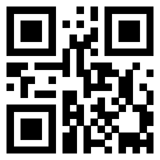 QrCode di 3912703237