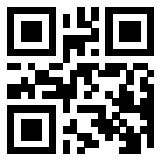 3912703242 - Immagine del QrCode