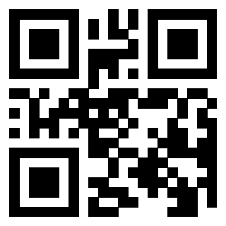 3912703245 Qr Code associato