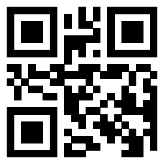 3912703248 - Immagine del QrCode