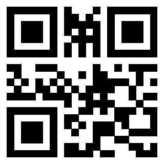 QrCode di 3912703252