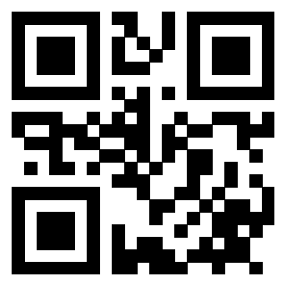 QrCode di 3912703254