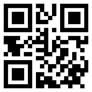 Immagine del QrCode di 3912703259