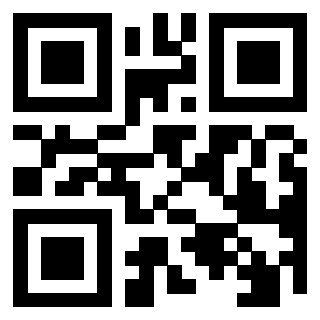 Qr Code di 3912703261