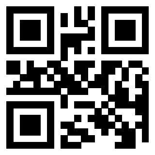 3912703264 Qr Code associato