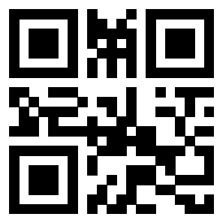 Qr Code di 3912703266